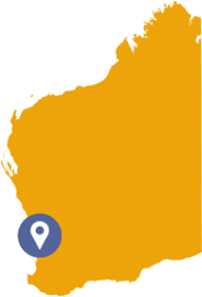 Combined comprehensive building & pest inspections. Building Inspections Perth Inspect My Home