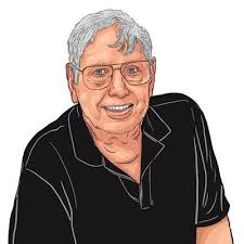 Walter Andersen writes: How Narendra Modi reshaped the BJP