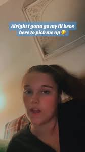 How You Know Bro Pulling Up