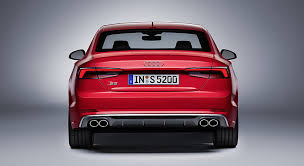 Image result for Misano Red 2018 S5