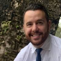 100+ "Edward Nava" profiles