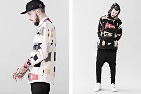 Pin On Inspirationmix