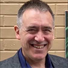 Alexander Norris (@alexander.norris) • Facebook