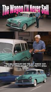 Image result for Sahara Sand 1961 Chrysler