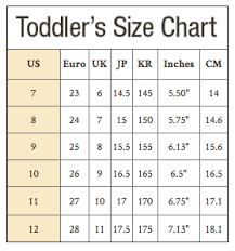 size guide bearpaw bait