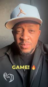 Navigating the Prep School Landscape: Payers vs. Players, We discuss the  differences between ‘payers’ and ‘players’ at prep schools. Payers are  those who pay to attend and potentially join the B team, ...