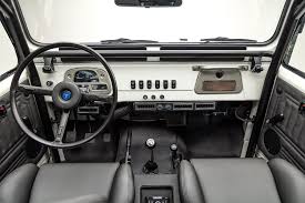 Land Cruiser Land Cruiser Toyota Land Cruiser Toyota