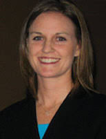 And the Last Shall be the First