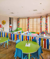 Soft Play Fencing Room Dividers Children Toddler Tekplas Daycare Decor Daycare Design Soft Play