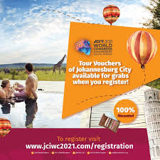 Sophie wilmès has been named belgium's first female prime minister, replacing charles michel subscribe to our channel! Peter Anckaert Peteranckaert Twitter