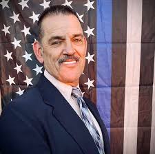 Superstar Country Z-104 WLZZ