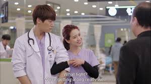 Drama korea paling best di viu. 10 Drama Terbaru Korea Popular Wajib Anda Tonton Rileklah Com