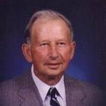 James R. Tester Obituary