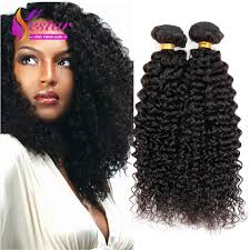 99 ($69.99/count) 5% coupon applied at checkout. Peruvian Curly Hair Afro Kinky Curly Hair Peruvian Kinky Curly Virgin Hair Unprocessed Peruvian Virgin Hair Weave Hair Loss Dry Scalp Hair Accessories Curly Hairhair Brazilian Aliexpress