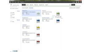 Check spelling or type a new query. Softwarenetz Invoice 8 06 Free Download Filecr