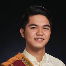 Joel Bienne VALDERRAMA