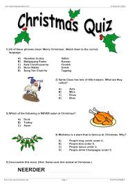 Subject + present simple form of verb + obj. New Year Efl Esl Search Worksheet Results