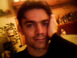 Regis QUARTARARO (SAINT ZACHARIE, AIX EN PROVENCE)