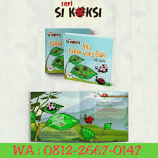 Cerita Anak Sholeh Kumpulan Cerita Anak Contoh Cerita Anak Buku Agama Islam Toko Buku Online Gramedia Toko Buku Online Terlen Buku Online Cerita Lucu Toko Buku