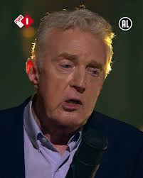 Deze warme herinneringen aan hem draag ik voor altijd in mij, aldus andré in warme woorden over zijn martin. Bnnvara Bnnvara Matthijs Gaat Door Andre Van Duin Voor Altijd Facebook