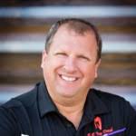 Dr. Peter Olberding, Dentistry