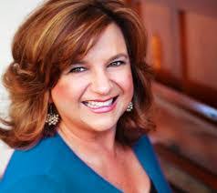 Hope Newman's Instagram, Twitter & Facebook