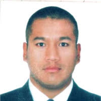 3 "Robert Alvez" profiles