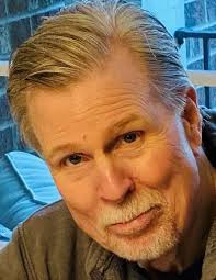 Obituary information for Philip A. Juergens