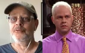 I've been dealing with that diagnosis for almost the past three years… Sinsephizcnoem