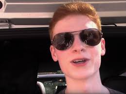 What Kind of Music Comes from a Cigar Box Guitar? [Answers Here]