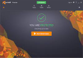 With more than 100 million installs, avast mobile security & antivirus provides much more than just antivirus protection. Avast Premium Security 2021 V21 2 2455 Free Download Software Reviews Downloads News Free Trials Freeware And Full Commercial Software Downloadcrew