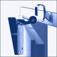 Huge variety for safety, security & courtesy signs. Door Closing Solutions Door Dampers Door Closers Swing Door Hinges