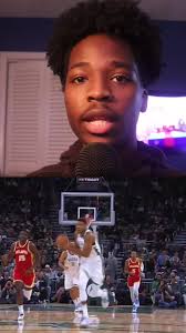 Numbers Nba Players Have Never Worn