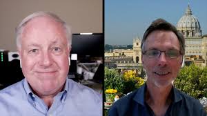 Developer — MacVoices