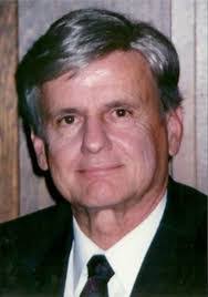 Barry Yost's Instagram, Twitter & Facebook