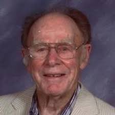 Norman Vrana Obituary November 9, 2013