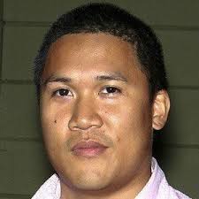 Dante Basco