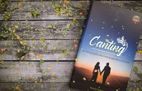 Bahkan mengoleksi novel dengan berbagai tema baik novel dari indonesia atau luar negeri. Pengertian Novel Ciri Jenis Struktur Unsurnya Lengkap