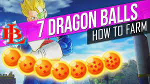 Qq bangs change damage by 6.66% with a 5 qq bang with no attributes added. Dragon Ball Xenoverse 2 How To Farm And Get All Dragon Balls How To Get All 7 Dragon Balls In Xv2 Youtube