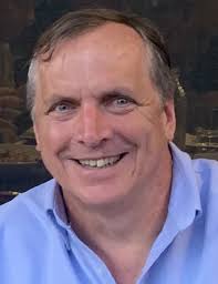 There's an anti-Baptist bias at TGC's Themelios