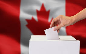 Ontario's next provincial election campaign officially begins one year from tuesday. Canadian Voters Likely To Face Foreign Cyber Interference In Next Election Culturemagazin