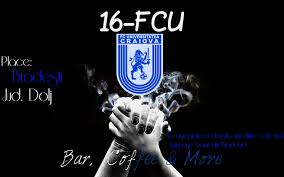 112 likes · 3 talking about this. 16 Fcu Home Facebook