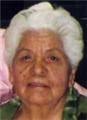 Irene Mata Obituary (2010)