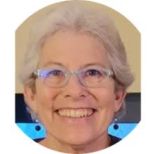 Schedule & Sessions: 2023 FLE Summit