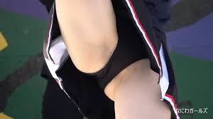 なにわガールズ４９チア編｜PALPIS（パルピス）