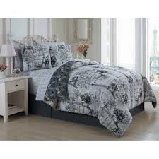 4.6 out of 5 stars 12,328. Black Toile Bedding You Ll Love In 2021 Wayfair