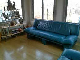 +44 (0) 3333 448 418 help@prorestorers.co.uk Old Natuzzi Couches Restored Beautifully By Miro Carminati At The Leather Repair Specialist Italianleatherrestoration Com The Leather Repair Specialist