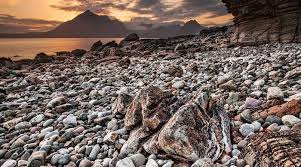 What does this dream mean? Dreams Of Stones Meaning And Symbolism