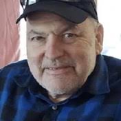 Miskulin Family Obituaries