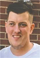 Wayne Marchek Obituary (2017)